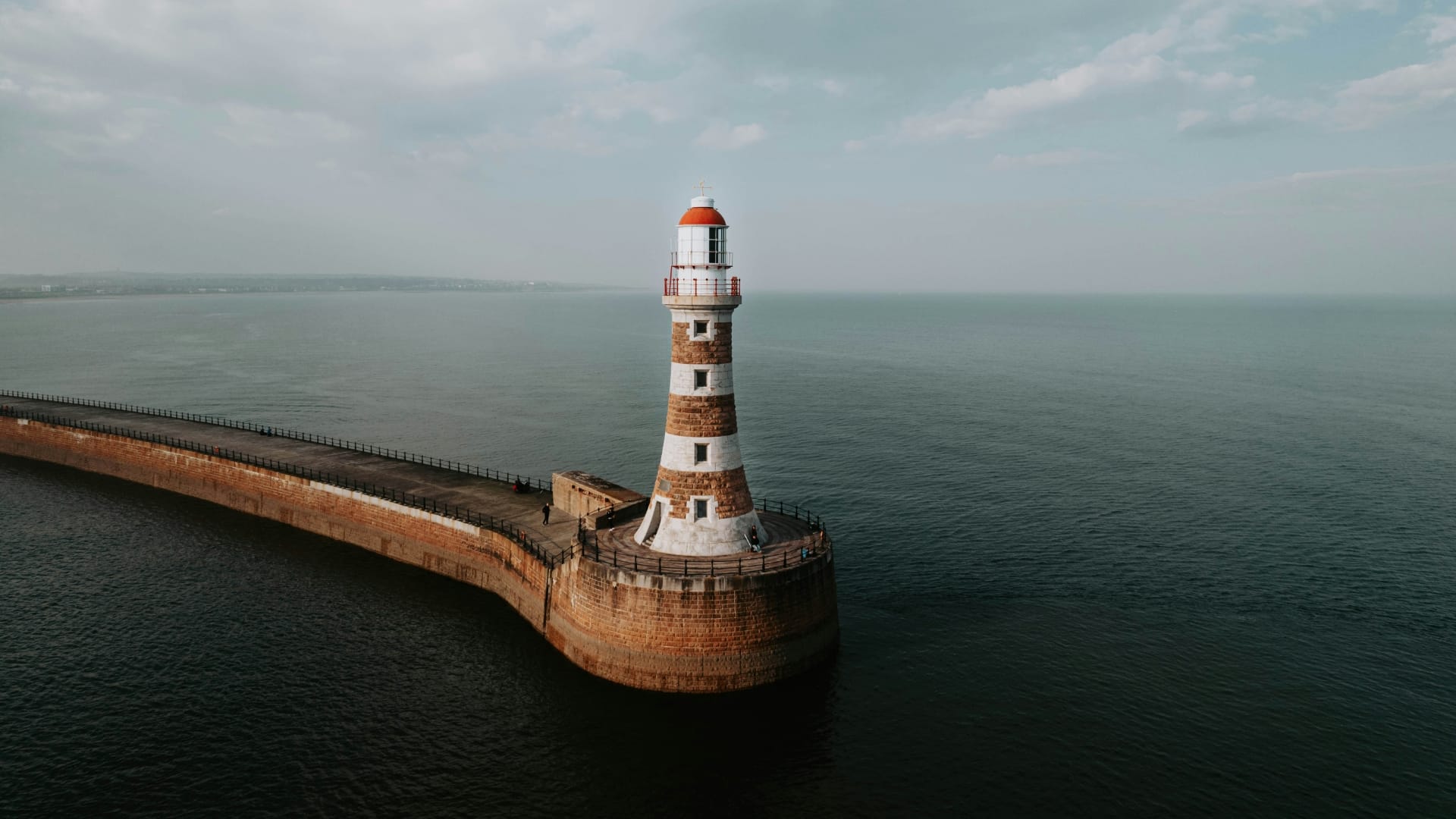 lighthouse