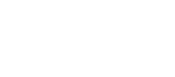 rpsa-logo-white